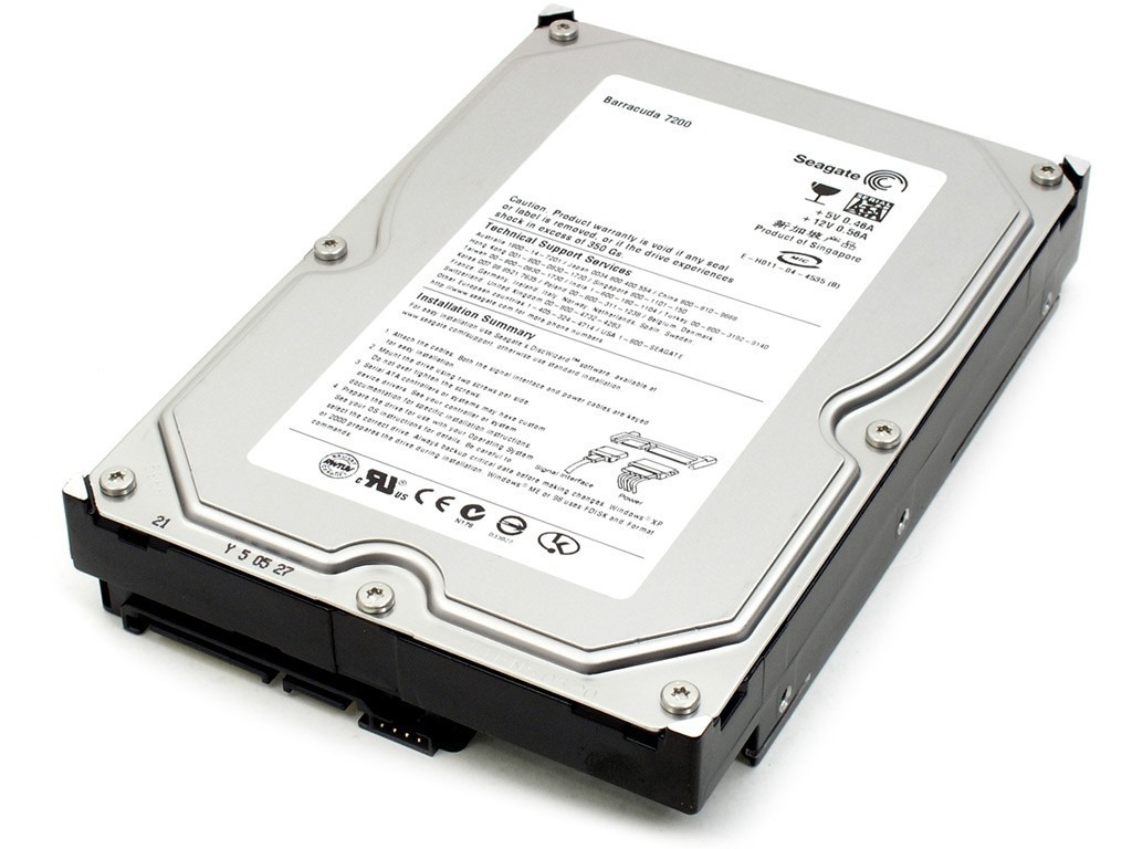 Chamber Alphabetical order Burma Disco Duro 320gb Para Pc,varias Marcas Y Modelos - Servidores, computadores, notebooks, monitores usados Chamber Alphabetical order Burma Disco Duro 320gb Para Pc,varias Marcas Y Modelos - Servidores, computadores, notebooks, monitores usados