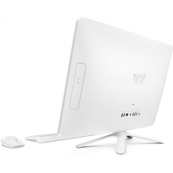 Todo En Uno Hp 20-c003la Pentium Dual Core J3710 1.6 Ghz - Imagen 2