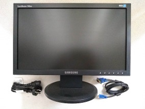 Monitores para PC Baratos