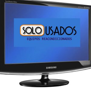 Televisores Reacondicionados archivos 