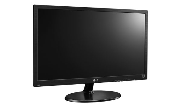 Monitores Usados 19 Lcd VGA Con Garantía - Imagen 3