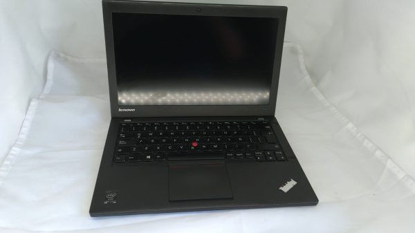 notebook lenovo x240