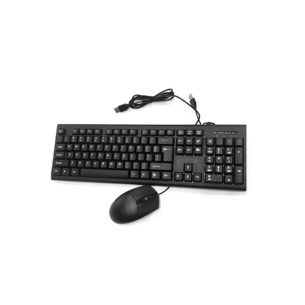 Computador Básico, Punto Venta U Oficina , (Reacondicionado) - Imagen 6