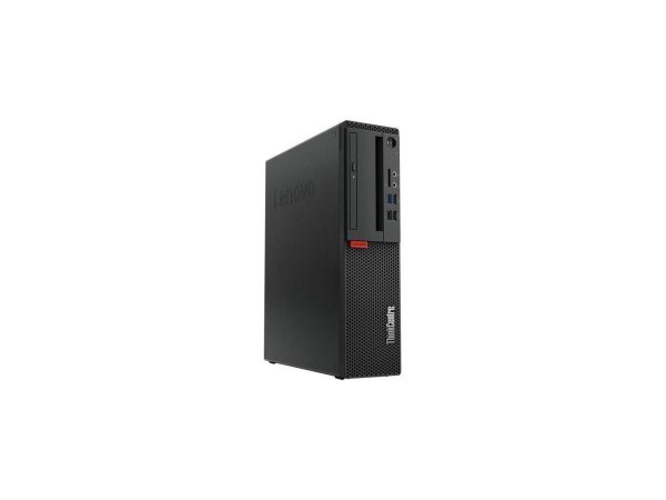 Computador Lenovo M715s Amd A12 16gb Ssd240 GB - Imagen 4