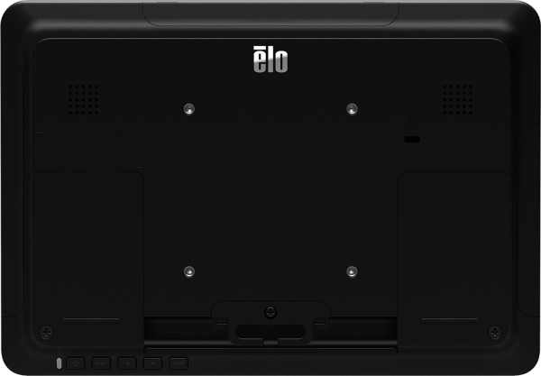 Monitor Elo Touchscreen 10 Pulgadas, Multiuso Tactil (Reacondicionado) - Imagen 3