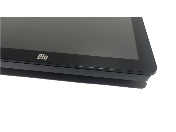 Monitor Elo Touchscreen 10 Pulgadas, Multiuso Tactil (Reacondicionado) - Imagen 6
