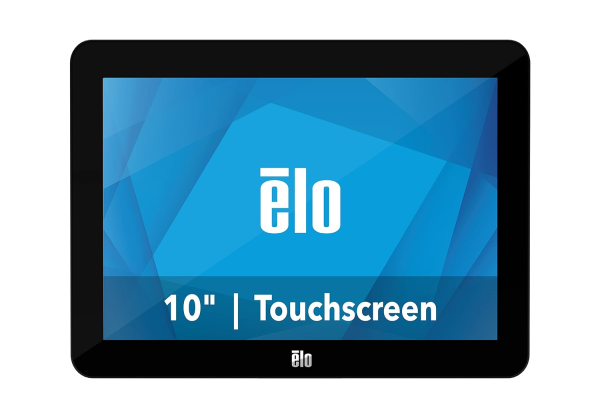 Monitor Elo Touchscreen 10 Pulgadas, Multiuso Tactil (Reacondicionado) - Imagen 11
