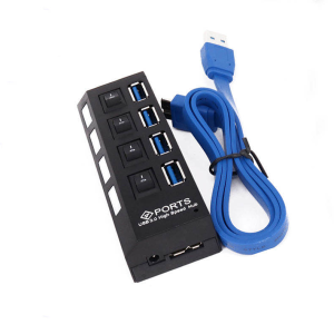 Accesorios notebook