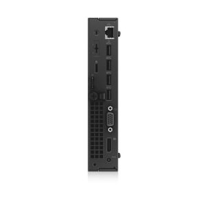 Mini PC