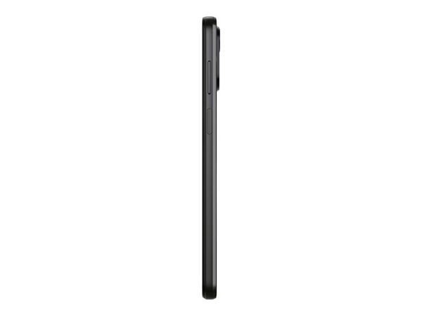 Telefono Celular Motorola G22 usado 128gb 4G  6.5pulgadas - Imagen 3