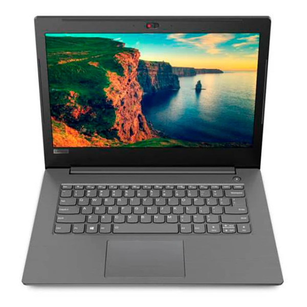 Notebook Lenovo V330, Core i5 8250u, 8gb ram ssd 240gb