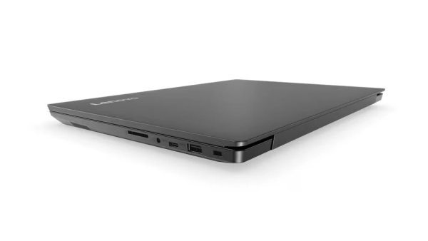 Notebook Lenovo V330, Core i5 8250u, 8gb ram ssd 240gb - Imagen 2