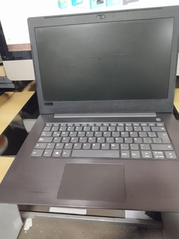 Notebook Lenovo V330, Core i5 8250u, 8gb ram ssd 240gb - Imagen 8