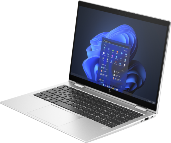 elitebook x360 1030 g4