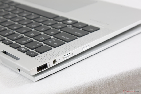 Elitebook Hp X360 1030 G4 Core I5, 16gb, Ssd 256gb Táctil (Reacondicionado) - Imagen 3