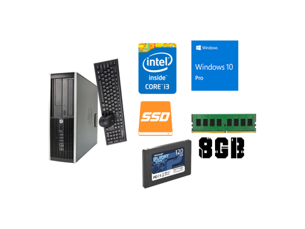 punto de venta oferta