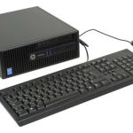 Oficina