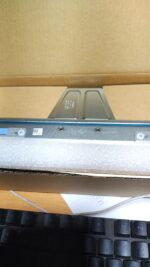 Kit Brazo Administrador De Cables Servidor 1u 02j1cf - Imagen 2