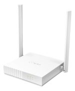 Router Tp-link Tl-wr V2 Blanco - Imagen 2