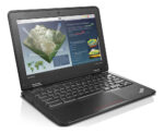 Lenovo Thinkpad Yoga 11e Multi-touch 2-in-1 Laptop