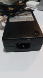 Fuente Impresoras Térmicas 24v, 2,15 A, Bixolon, Epson, Ibm - Imagen 5