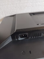 Monitor Para Pc Dell, 19 Pulgadas Wide, 1440x900 Vga - Imagen 9