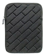 Funda Tablet 7 Pulgadas Multiuso Tipo Estuche Con Cierre