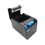 Impresora Térmica Punto De Venta, Pos, Usb, Ethernet 80mm - Imagen 2