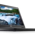 Notebook Dell Latitude E7470 I5 6ta 16gb Ram 256gb Ssd 6meses Color Negro - Excelente (Reacondicionado)