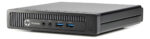 Mini Hp Prodesk 600 G1 Core I5 8gb Ram 240gb Ssd, Wifi Usb