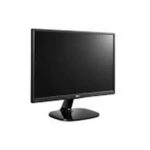 Monitor 20 Pulgadas Para Pc, Marca LG , Led Con Uso Previo - Imagen 2