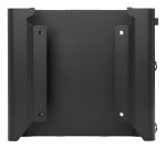 Base Para Mini Pc Hp, Vesa 2ja32aa