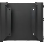 Base Para Mini Pc Hp, Vesa 2ja32aa