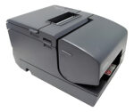 Impresora Pos Epson Tm-h6000iv M253a 80mm, Punto De Venta