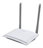 Router Tp-link Tl-wr V2 Blanco - Imagen 10