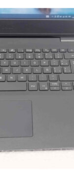 Dell Vostro 14 3400 I5 16gb Ssd 256gb Mx330 Windows Pro - Imagen 6