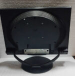 Monitor Olidata 15,4 Pulgadas Reacondicionado Vga, Con Cable - Imagen 5