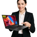 Lenovo Thinkpad T480s I7 8550u W11 Pro, 16gb 256gb M2 Nvme