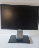 Monitor Para Pc Dell, 19 Pulgadas Wide, 1440x900 Vga - Imagen 3