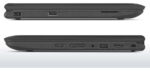 Lenovo Thinkpad Yoga 11e Multi-touch 2-in-1 Laptop - Imagen 3