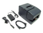 Impresora Pos Epson Tm-h6000iv M253a 80mm, Punto De Venta - Imagen 2