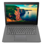 Notebook Lenovo V330, Core I5 8250u, 8gb Ram Ssd 240gb