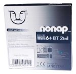 Tarjeta Usb Red Wifi 900 Mbps + Bluetooth 5.3 - 5g - Imagen 5