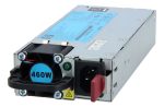Fuente De Poder Hp 460w. Dl385p G8 / Ml110 G7 / Ml310e G8