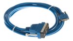 Cable Serial Hembra Cisco V.35 Dce, Cab-ss-v35fc, 10 Pies - Imagen 2