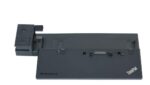 Docking Station Lenovo 90w Thinkpad Pro Dock 40a1