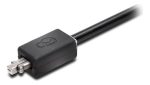 Cable De Seguridad Kensington Para Lenovo Y Ultrabook - Imagen 4