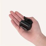 Afinador Guitarra Mas Kit Afinación De Regalo - Imagen 2