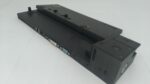 Docking Station Lenovo 90w Thinkpad Pro Dock 40a1 - Imagen 4