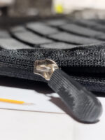 Funda Tablet 7 Pulgadas Multiuso Tipo Estuche Con Cierre - Imagen 7